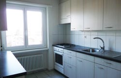 Gschwaderstr. 1, Uster, Zürich (canton) 8610