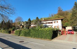 Monteggio, Ticino 6998