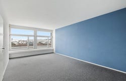 Solothurnstrasse 17A, Kirchberg, Bern (canton) 3422
