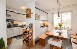 Wiedenstrasse 13, Pfyn, Thurgau 8505