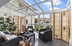Dorfstrasse 30, Pfaffnau, Lucerne (canton) 6264
