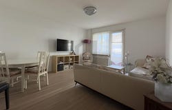 Zürich, Zürich (canton) 8045