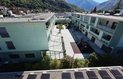 Maggia, Ticino 6673