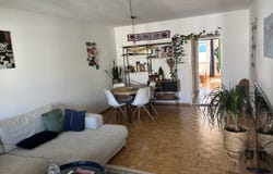 Zürich, Zürich (canton) 8048