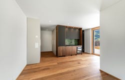 Reussacherstrasse 13, Altdorf, Uri 6460