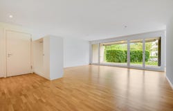 Katzenbachstrasse 225, Zürich, Zürich (canton) 8052