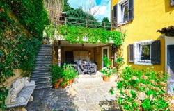 Gentilino, Gentilino, Ticino 6925