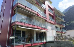 Biasca, Ticino 6710