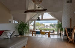 Crans-près-Céligny, Vaud 1299