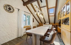Freiestrasse 48, Interlaken, Bern (canton) 3800
