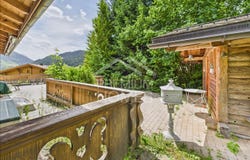 Gstaad, Gstaad, Bern (canton) 3780