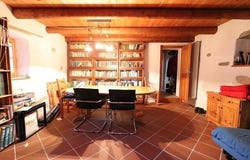 Camedo, Ticino 6659