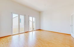 Im Reinacherhof 121, Reinach, Basel-Landschaft (canton) 4153
