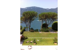 Bissone, Bissone, Ticino 6816