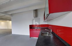 Auf Anfrage, Seewen SZ, Schwyz (canton) 6423