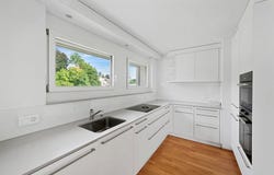 Oristalstrasse 56, Liestal, Basel-Landschaft (canton) 4410