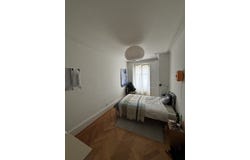 Rue du Maupas 13, LAUSANNE, Vaud 1004