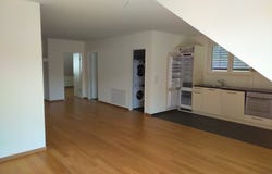 Bodenackerstrasse 29a, Breitenbach, Solothurn (canton) 4226