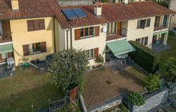 Via delle Vigne 52B, Minusio, Ticino 6648