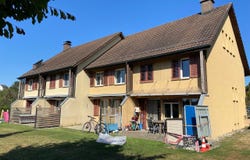 Breitestrasse 14, Kleinandelfingen, Zürich (canton) 8451