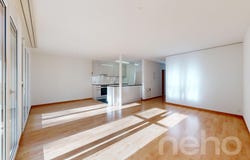 Samstagern, Samstagern, Zürich (canton) 8833