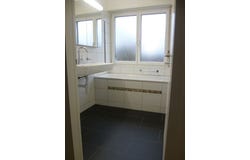 Alte Winterthurerstr. 71, Wallisellen, Zürich (canton) 8304