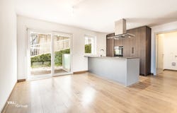 Rue d'Itagne 18B, Sierre, Valais 3960