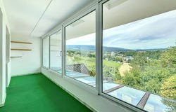 Boudry, Boudry, Neuchâtel (canton) 2017
