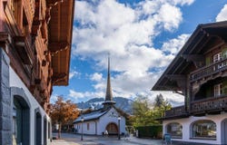 Feutersoey, Feutersoey, Bern (canton) 3784