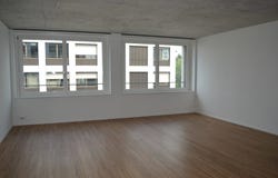 Mühledorfstrasse 4, Bern, Bern (canton) 3018