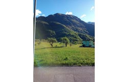 Moghegno, Ticino 6677