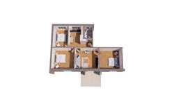 Reconvilier, Bern (canton) 2732