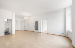 Seestrasse 17, Zürich, Zürich (canton) 8002