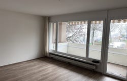 Fluhblick 4, Itingen, Basel-Landschaft (canton) 4452