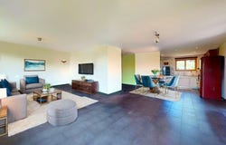 Margriebenweg 2a, Breitenbach, Solothurn (canton) 4226