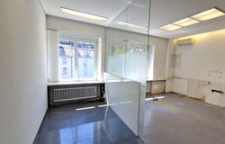 Fraumünsterstrasse 11, Zürich, Zürich (canton) 8001