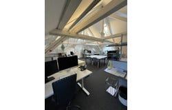 Grubenstrasse 1, Schaffhausen, Schaffhausen (canton) 8200