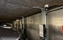 Auf Anfrage, Zürich, Zürich (canton) 8048