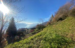 Cademario, Ticino 6936