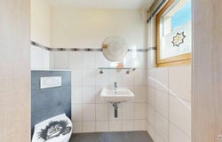 Margriebenweg 2a, Breitenbach, Solothurn (canton) 4226