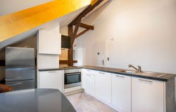 Corcelles-le-Jorat, Corcelles-le-Jorat, Vaud 1082