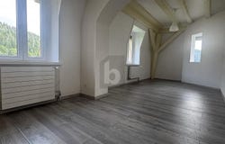 Les Brenets, Neuchâtel (canton) 2416