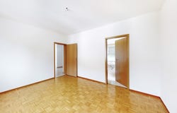 Salita Viarno 16, Viganello, Ticino 6962