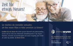 Unterdorfstrasse 17, Wimmis, Bern (canton) 3752