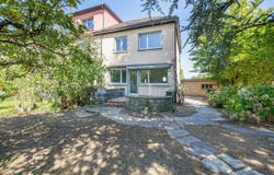 Schaffhauserstrasse 226b, Zürich, Zürich (canton) 8057
