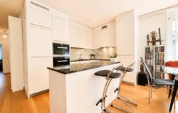 Basel, Basel-Stadt (canton) 4052