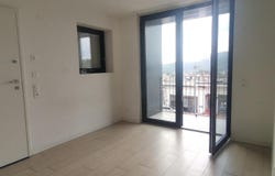 Balerna, Ticino 6828