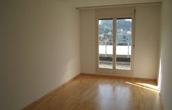 Kantonsstrasse 40, Horw, Lucerne (canton) 6048