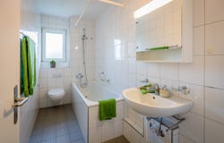 Schönaustrasse 69, St. Gallen, St. Gallen (canton) 9000