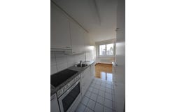 Birsmattstrasse 44, Therwil, Basel-Landschaft (canton) 4106